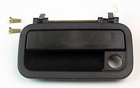 Door handle ZI-2039L